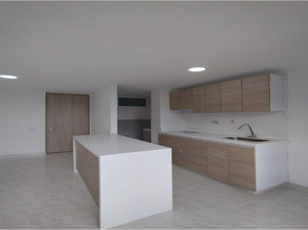 Apartamento en Venta en Rincon santos en Bello — foto 6
