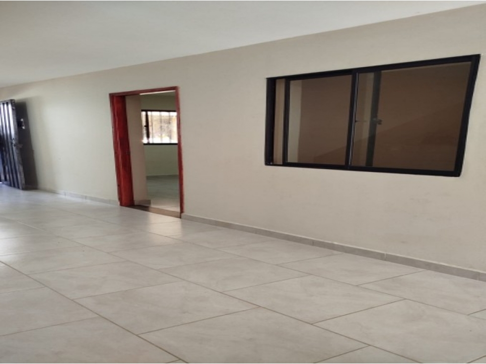 Casa en Venta en Porvenir en Bello — foto 2