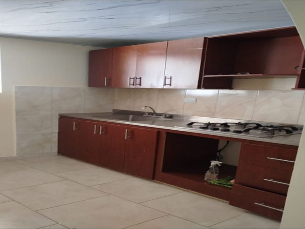 Casa en Venta en Porvenir en Bello — foto 3