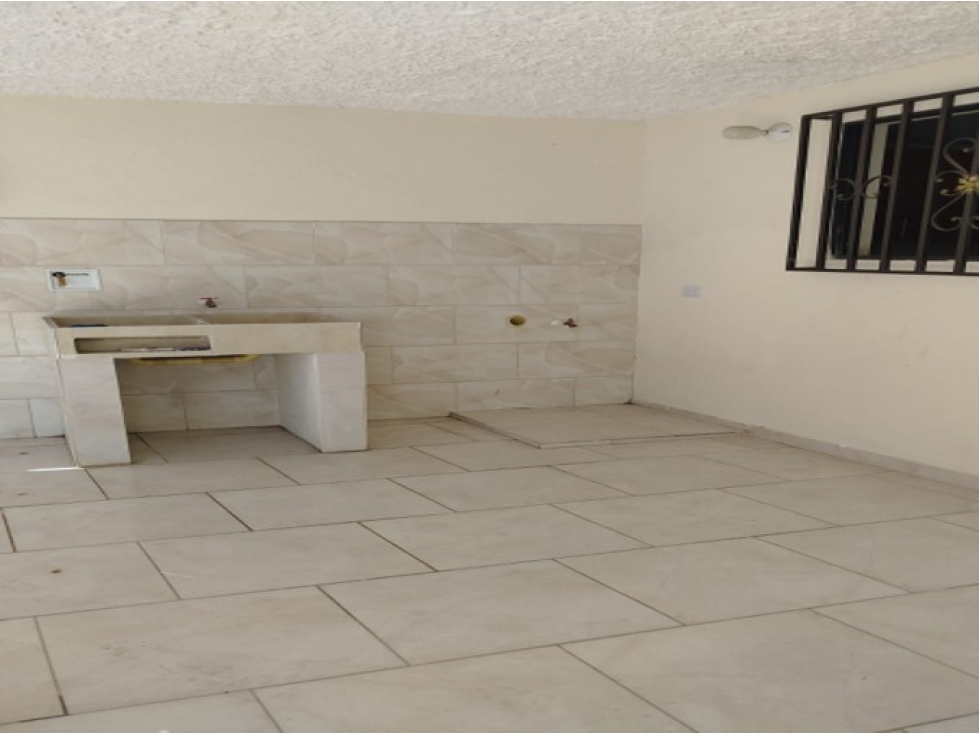Casa en Venta en Porvenir en Bello — foto 4