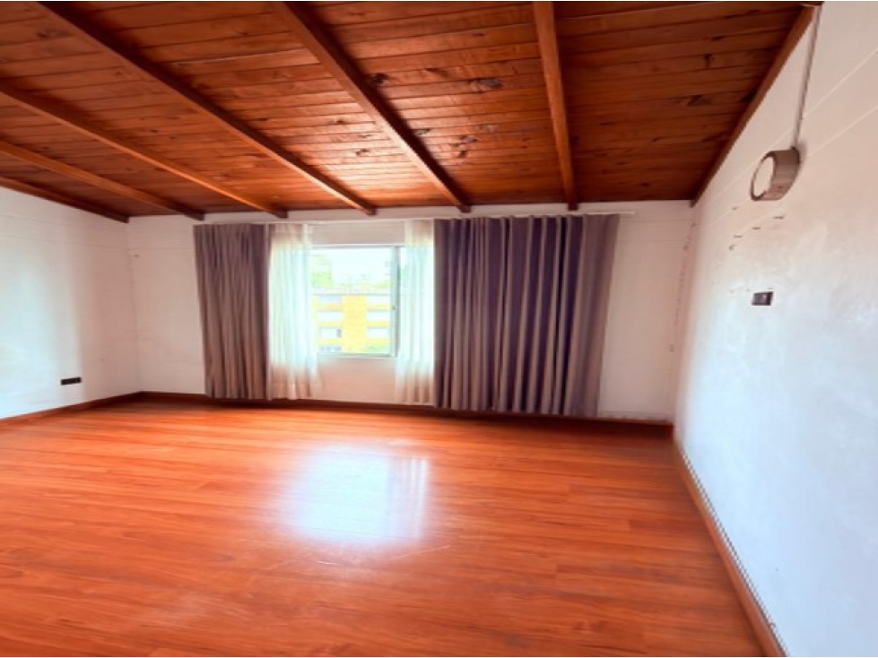 Apartamento En Venta En El Poblado Medellín — foto 4