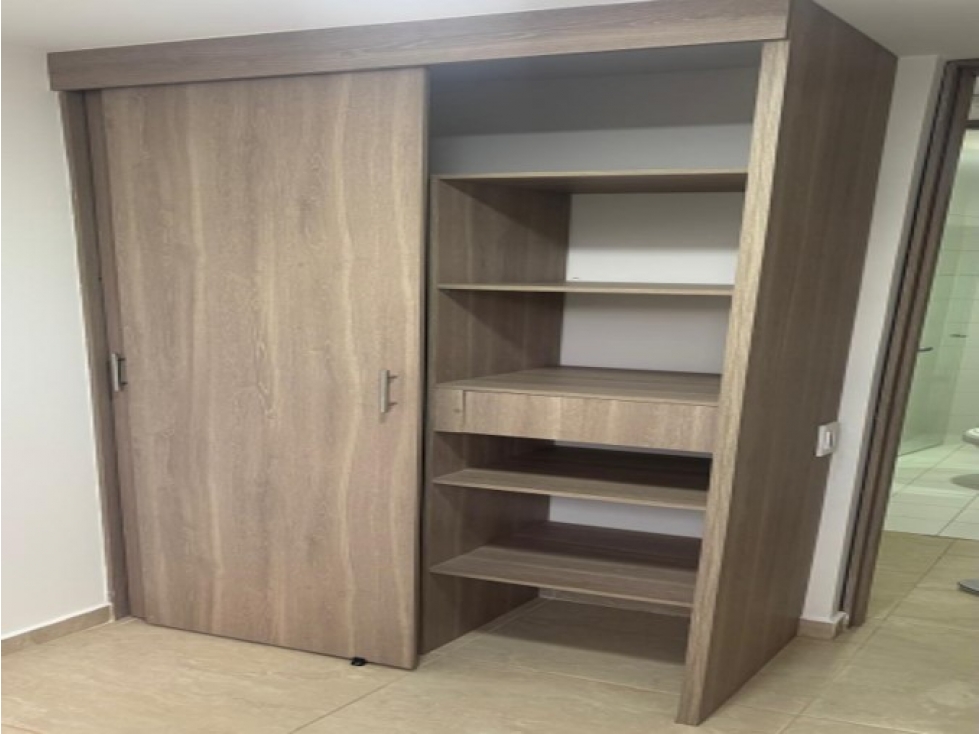 Apartamento En Venta San Gabriel Itagüí — foto 5