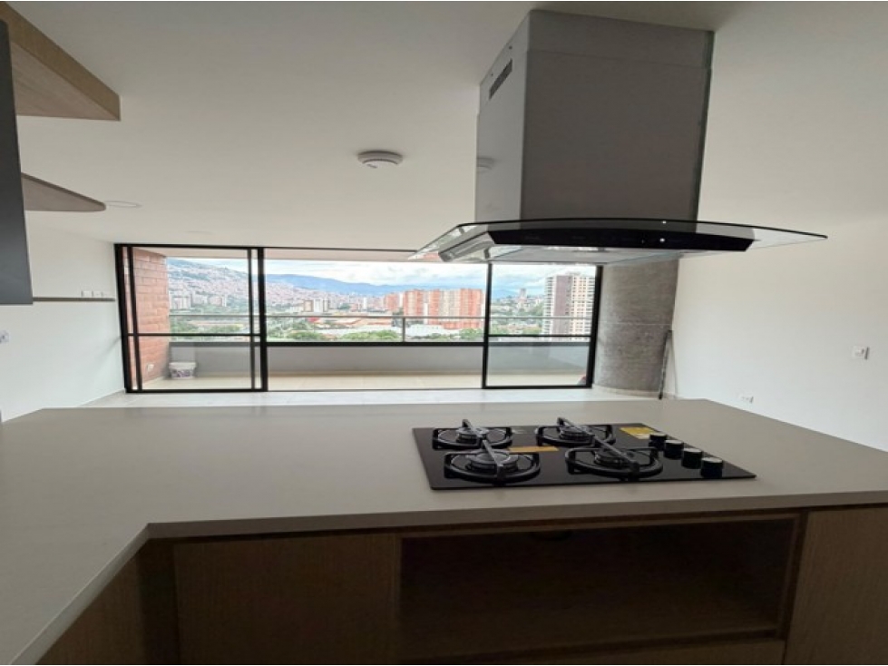 Apartamento en Venta en Manchester en Bello — foto 2