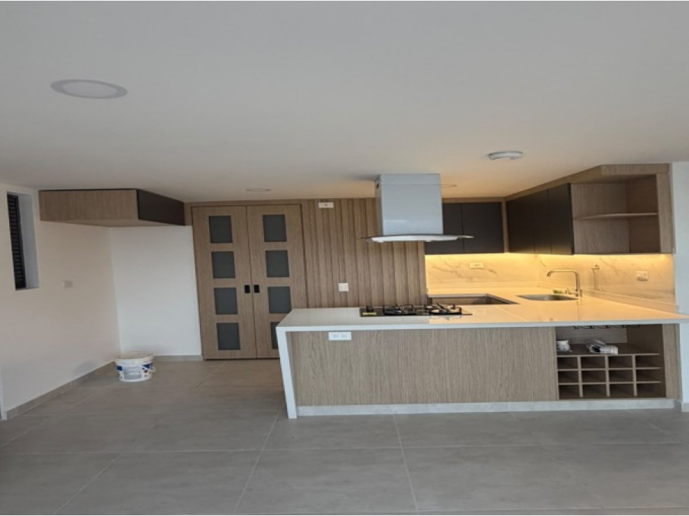 Apartamento en Venta en Manchester en Bello — foto 6