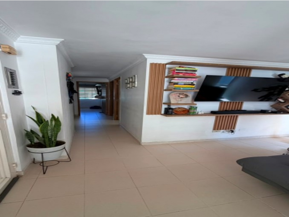 Apartamento En Venta Viviendas del sur Itagüí — foto 2