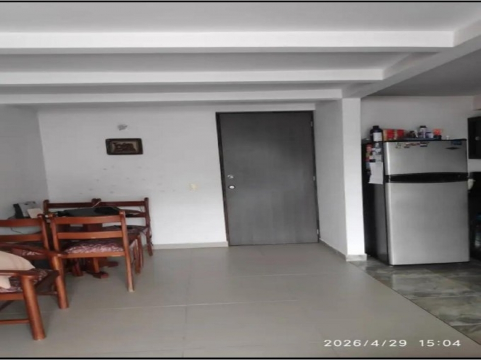 Apartamento en Venta en Alcalá en Bello — foto 3