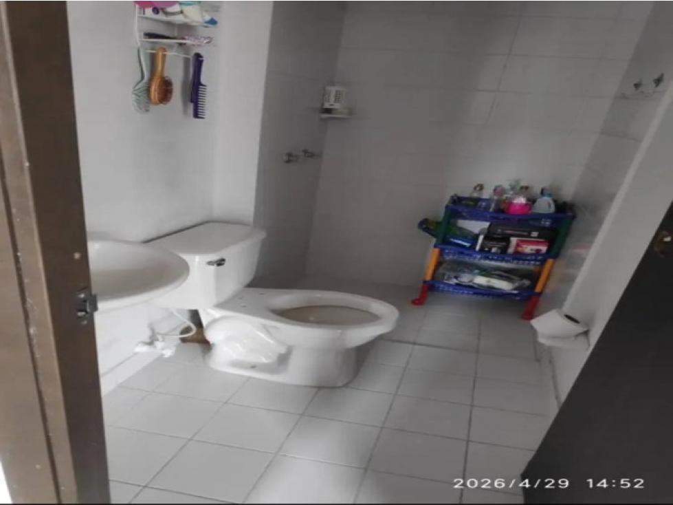 Apartamento en Venta en Alcalá en Bello — foto 6