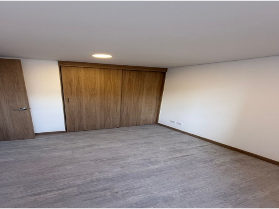 Apartamento en Venta en Santa Ana en Bello — foto 5