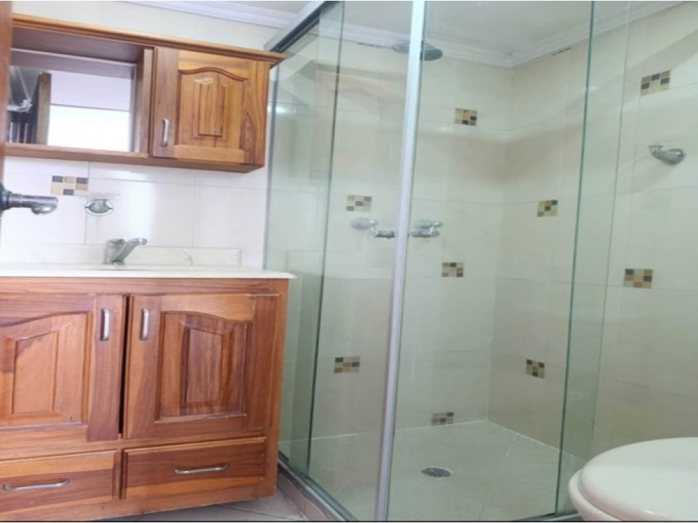 Apartamento en Venta en Boston en Medellín — foto 6