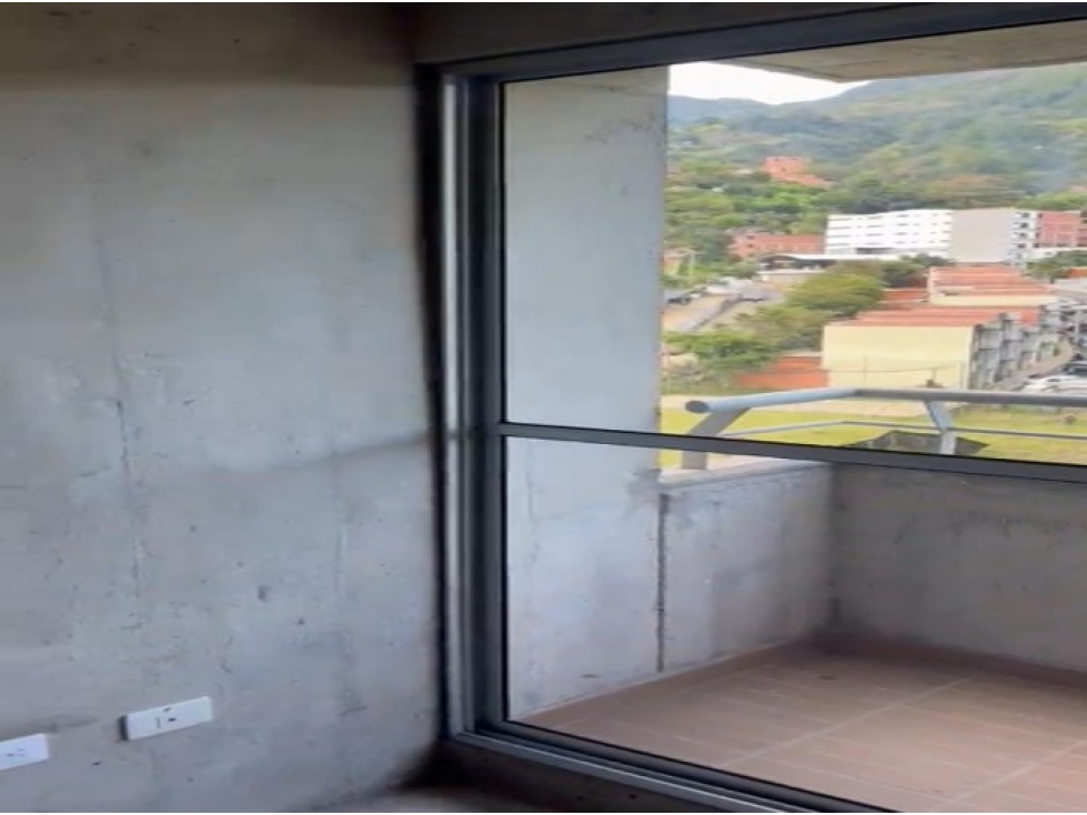 Apartamento en Venta en San Gabriel en Bello — foto 3