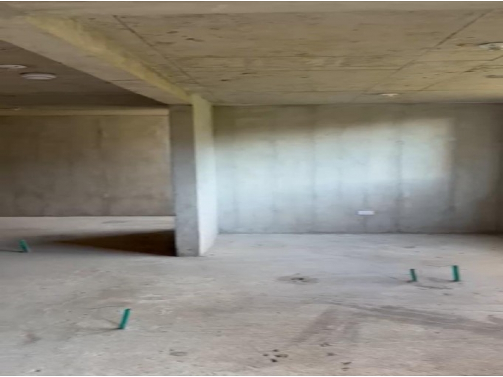 Apartamento en Venta en San Gabriel en Bello — foto 4