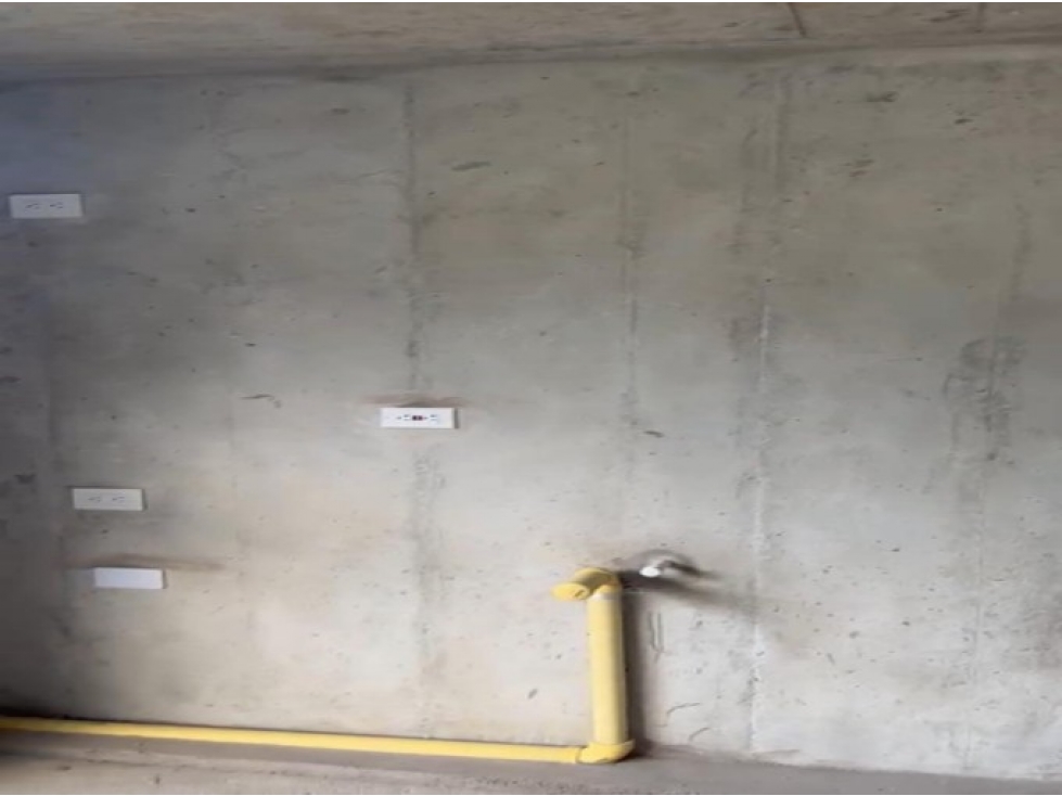Apartamento en Venta en San Gabriel en Bello — foto 5