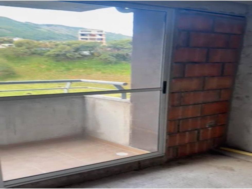 Apartamento en Venta en San Gabriel en Bello — foto 6