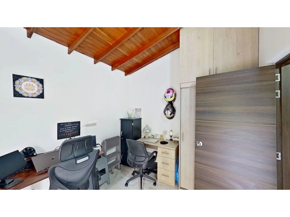 Apartamento en Venta en Cabañas en Bello — foto 4