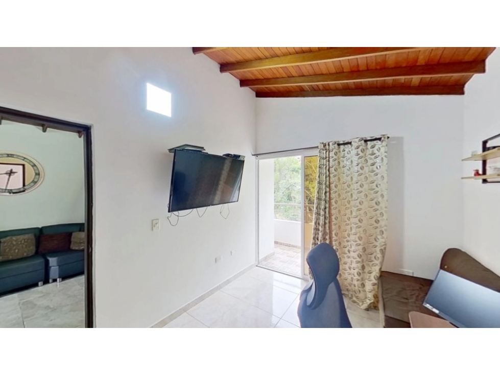 Apartamento en Venta en Cabañas en Bello — foto 5