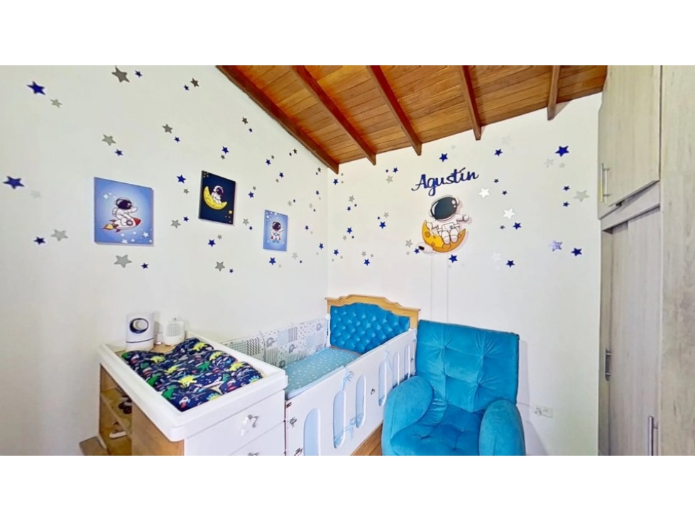 Apartamento en Venta en Cabañas en Bello — foto 6