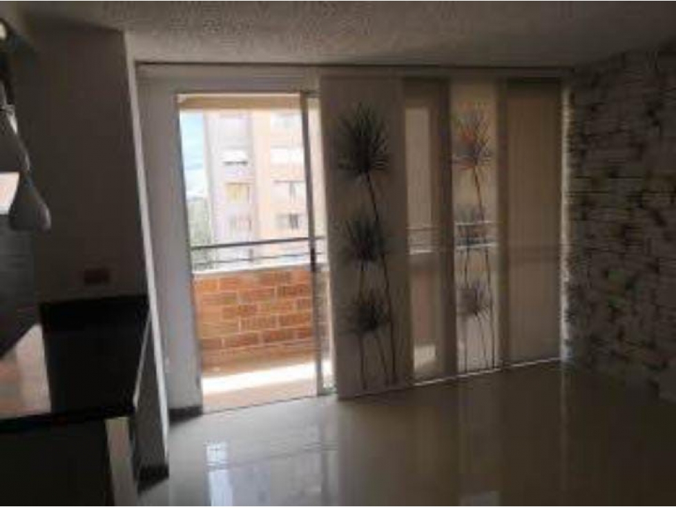 Apartamento en Venta en Santa Ana en Bello — foto 4