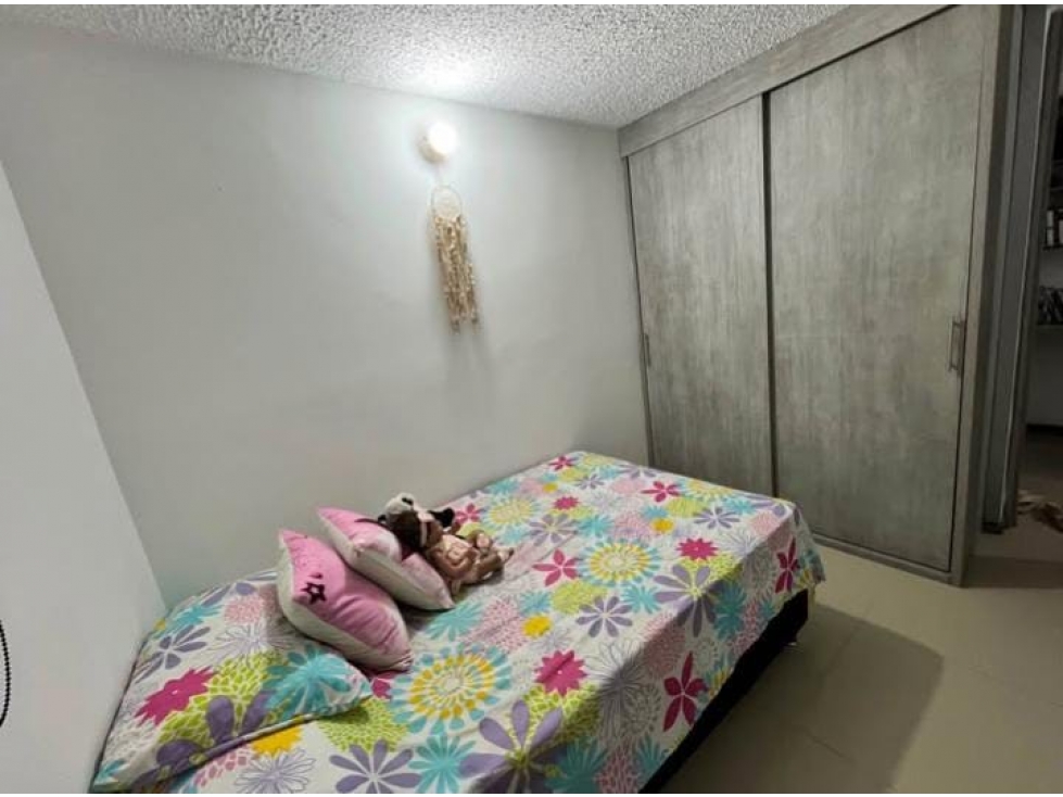 Apartamento en Venta en Santa Ana en Bello — foto 6