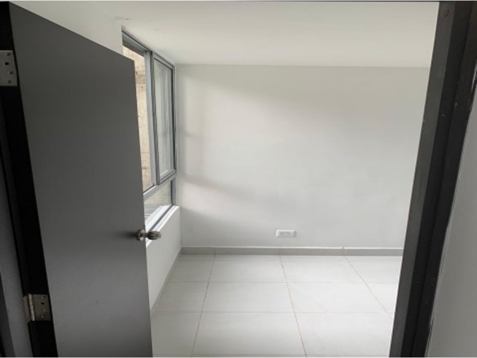 Apartamento En Venta La Tablaza La Estrella — foto 4