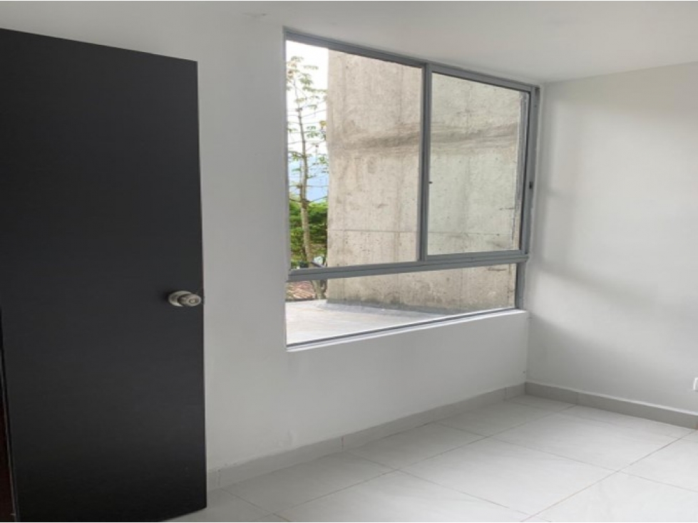Apartamento En Venta La Tablaza La Estrella — foto 5