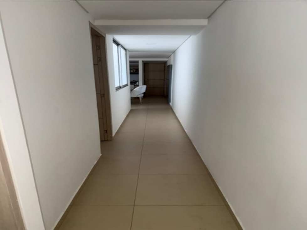 Apartamento en Venta en Las Granias en Bello — foto 4