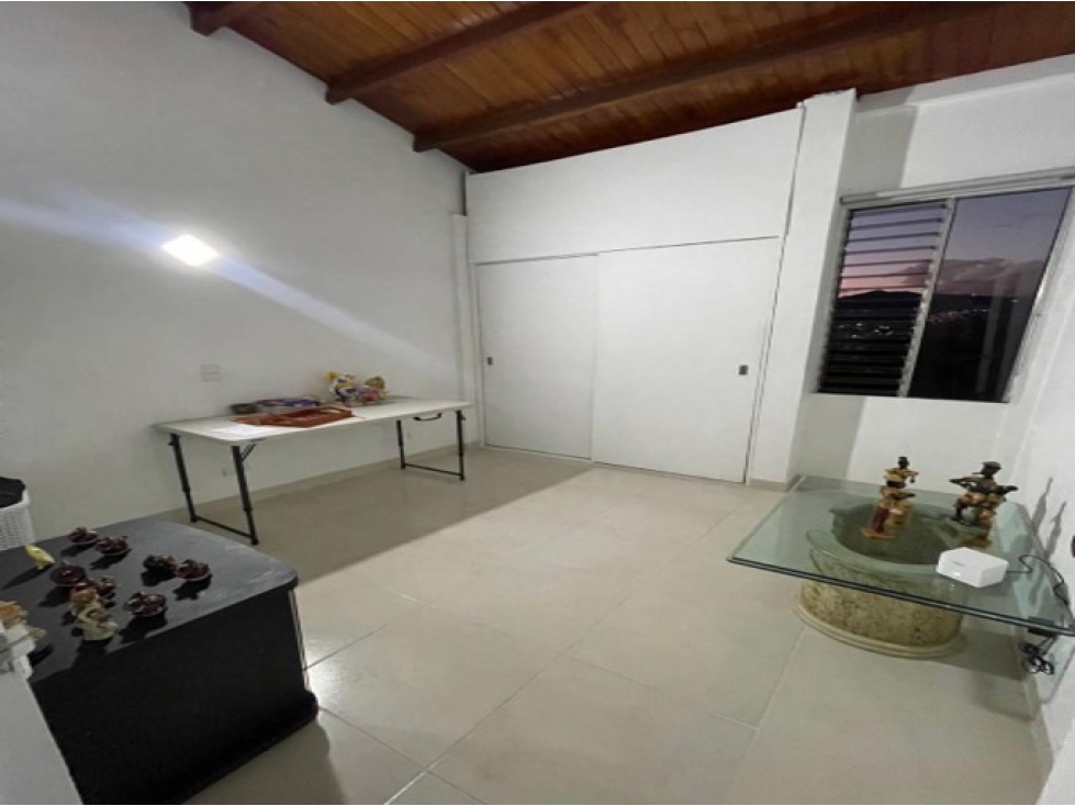 Apartamento En Venta En El Dorado Envigado — foto 6