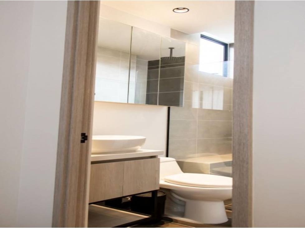 Arriendo apartamento en Envigado — foto 5