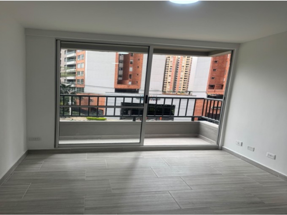 Apartamento en Venta en Navarra en Bello — foto 5
