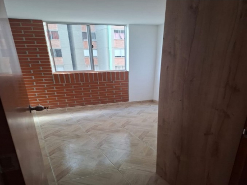 Apartamento en Venta en El Trapiche en Bello — foto 4
