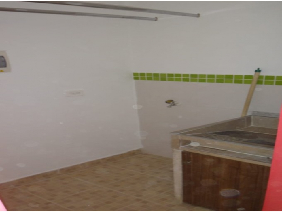 Apartamento en Venta en El Trapiche en Bello — foto 5