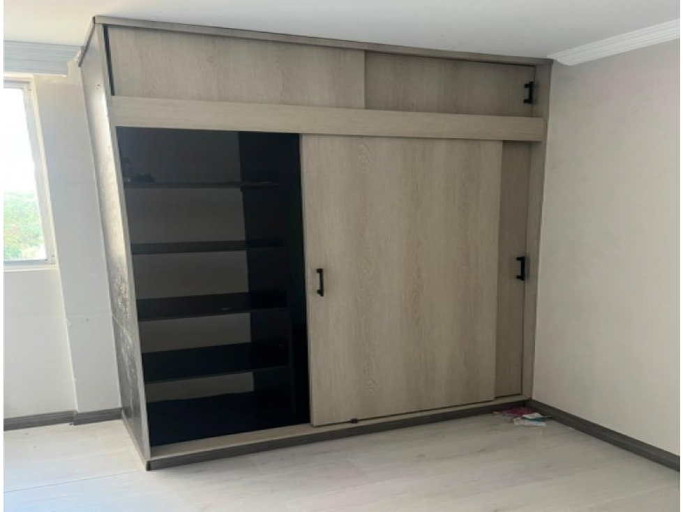 Apartamento En Venta En Villa Hermosa Medellín — foto 5
