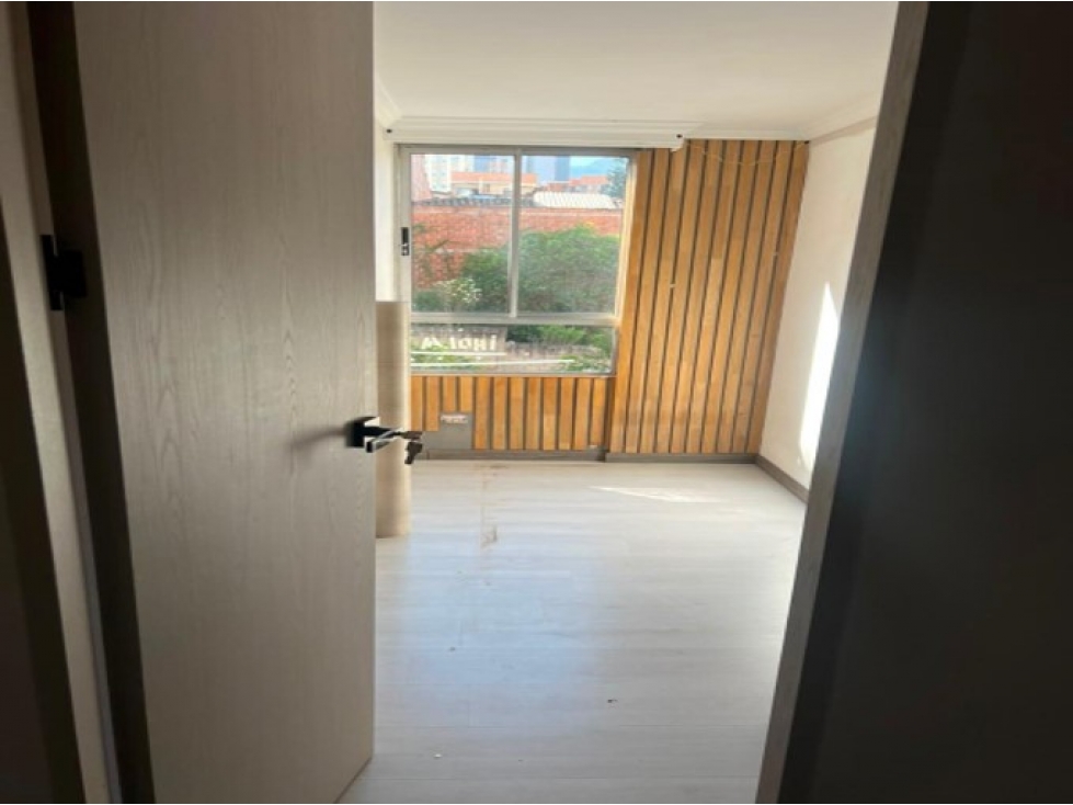 Apartamento En Venta En Villa Hermosa Medellín — foto 6