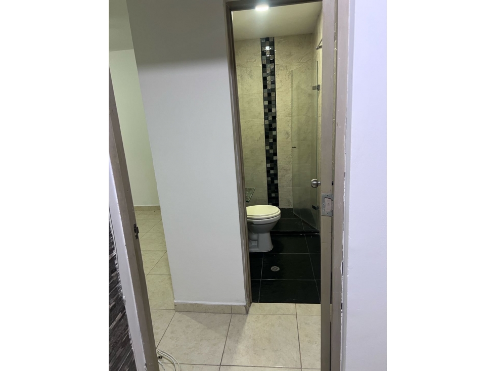 Venta apartamento interior barrio Pérez — foto 5