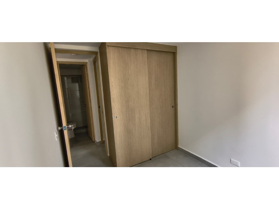 Apartamento En Venta San Rafael Envigado — foto 5