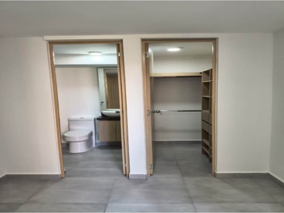 Apartamento En Venta San Rafael Envigado — foto 6