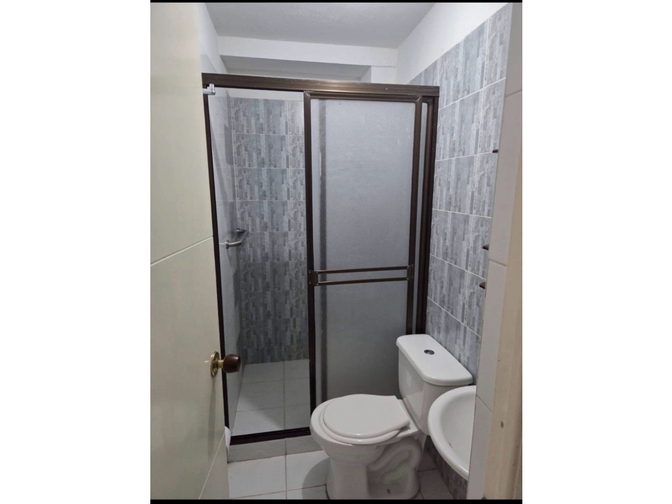 Venta casa primer piso cabañas — foto 5