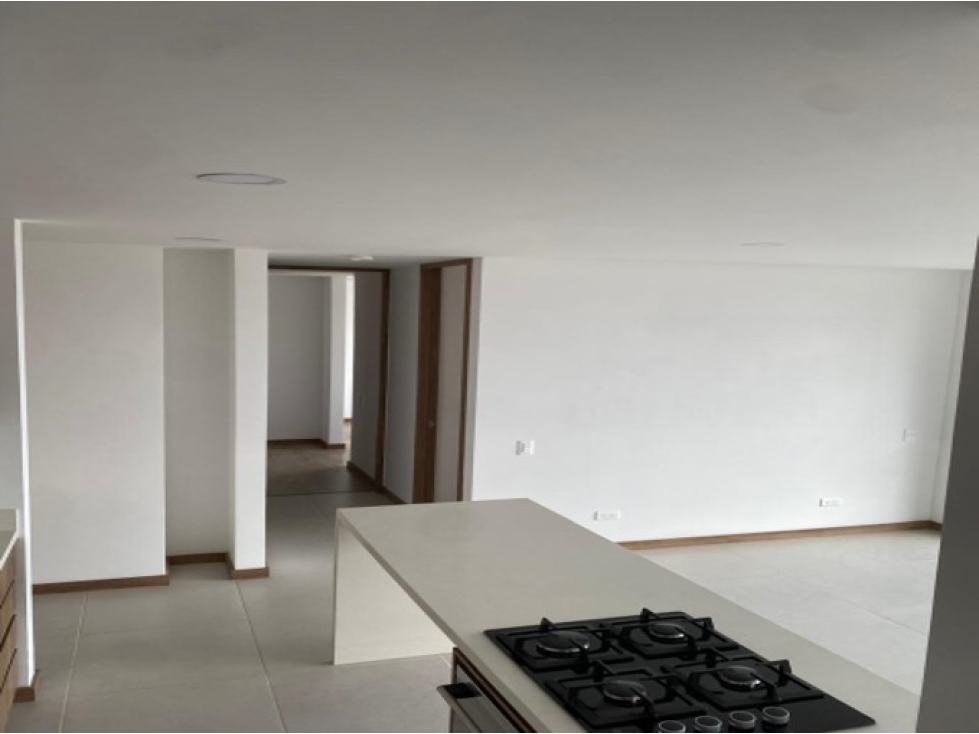 Apartamento En Venta En El Trianon Envigado — foto 4