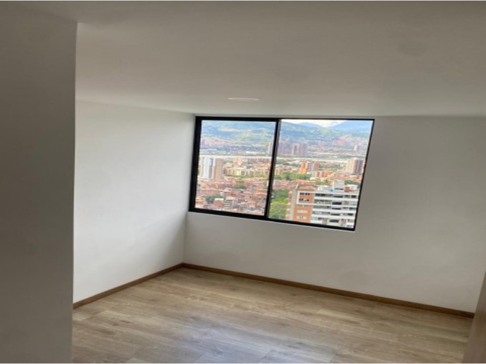Apartamento En Venta En El Trianon Envigado — foto 5