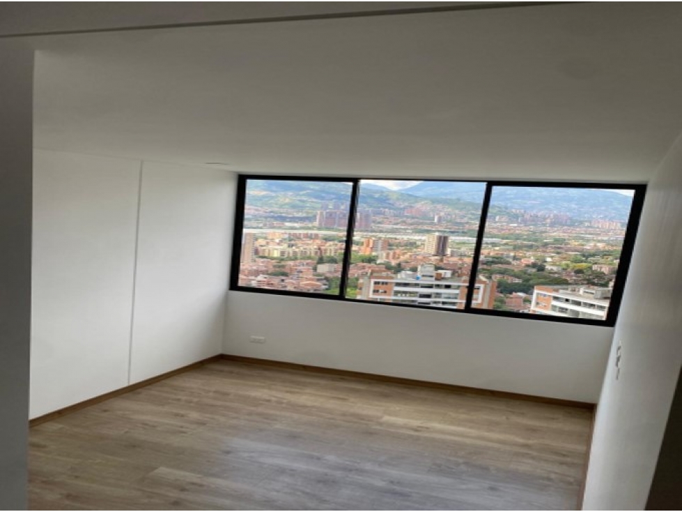 Apartamento En Venta En El Trianon Envigado — foto 6