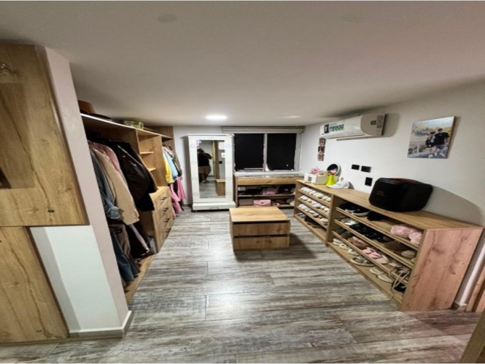 Apartamento En Venta Madera Bello — foto 5