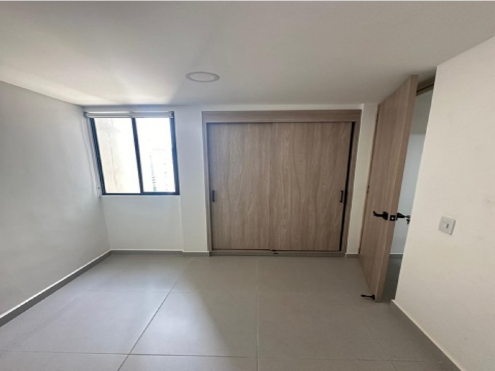 Apartamento En Venta Calasanz Medellín — foto 4