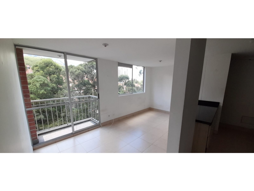 Apartamento En Venta Amazonía Bello — foto 2