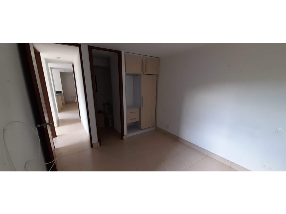 Apartamento En Venta Amazonía Bello — foto 4