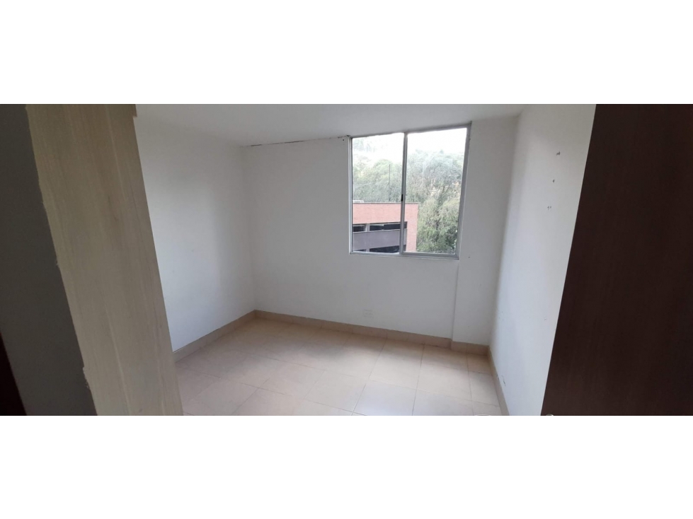 Apartamento En Venta Amazonía Bello — foto 5