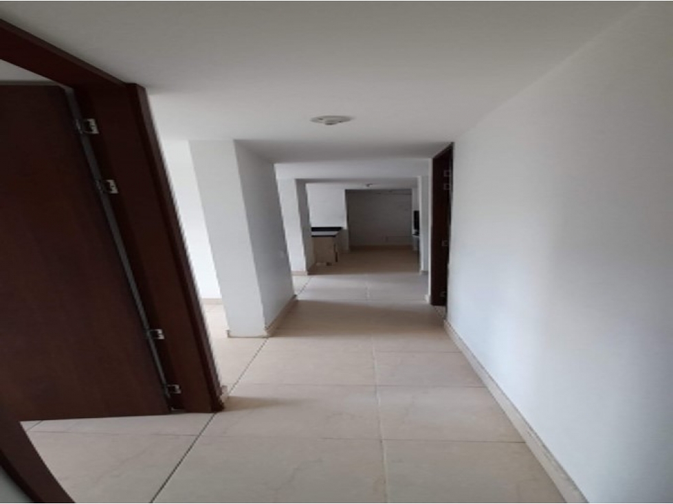 Apartamento En Venta Amazonía Bello — foto 6
