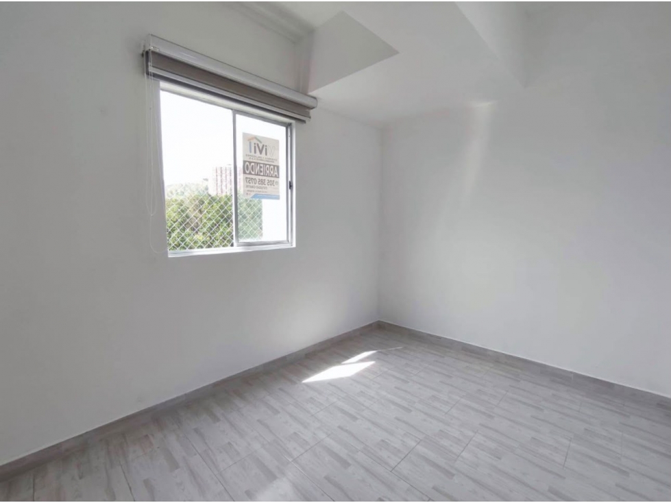 Apartamento En Venta La Navarra Bello — foto 4