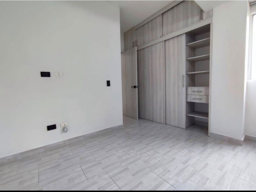 Apartamento En Venta La Navarra Bello — foto 5