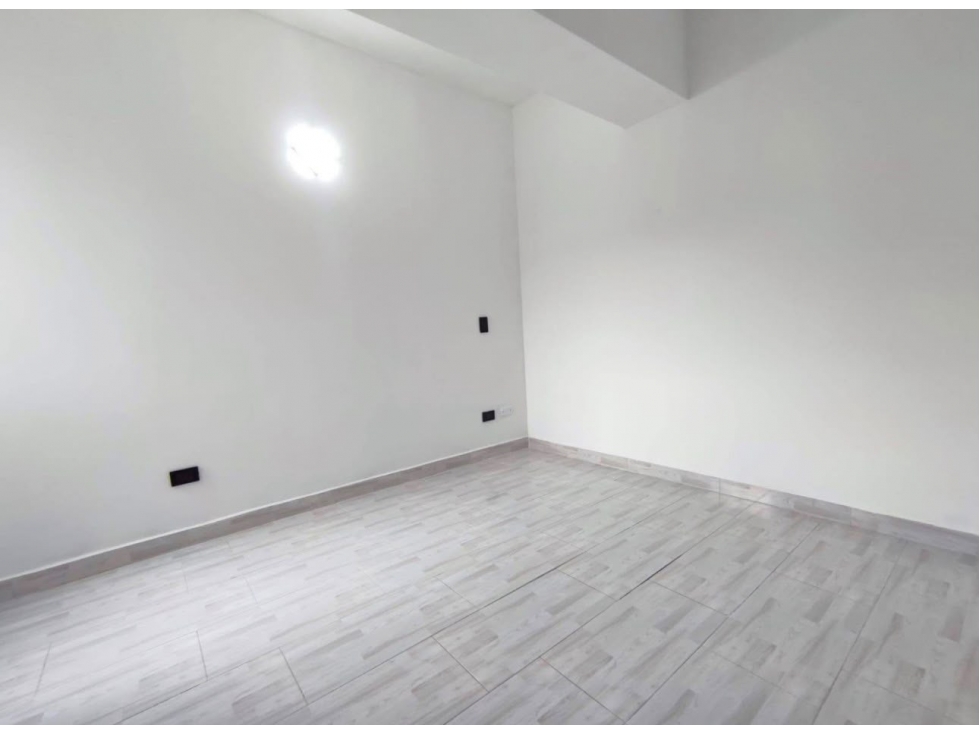 Apartamento En Venta La Navarra Bello — foto 6