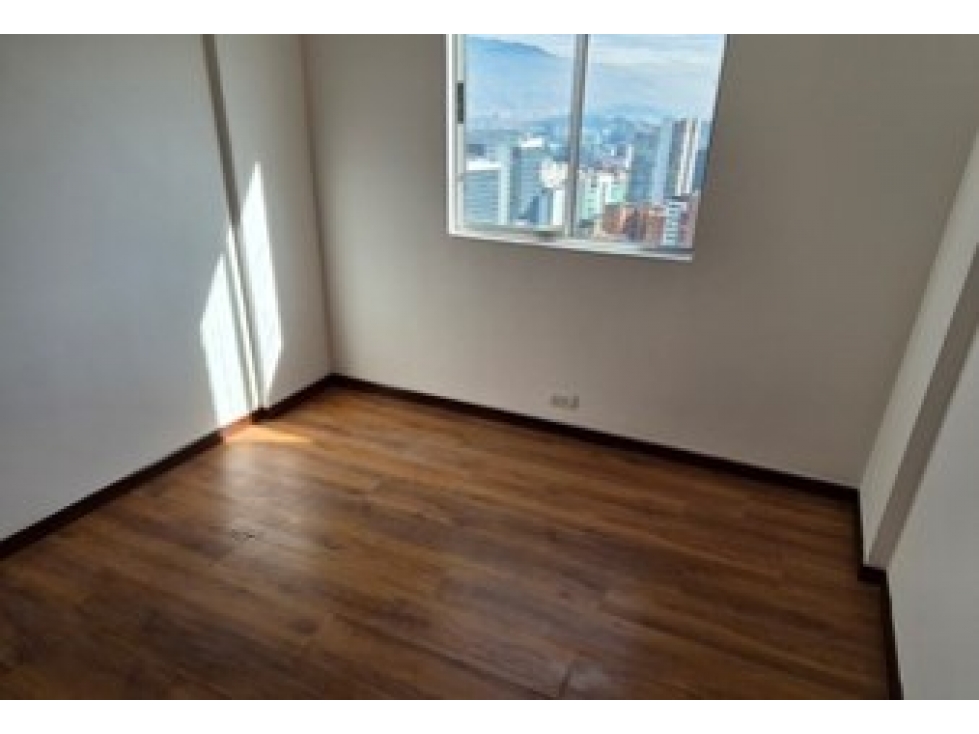 Apartamento En Venta En El Poblado Medellín — foto 3