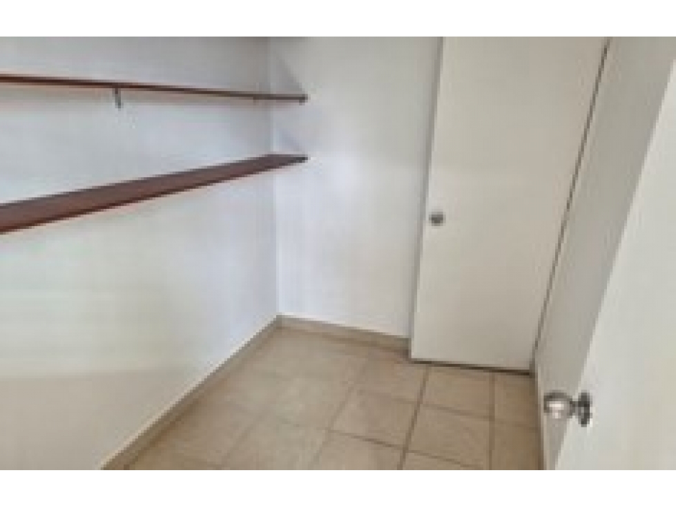Apartamento En Venta En El Poblado Medellín — foto 6